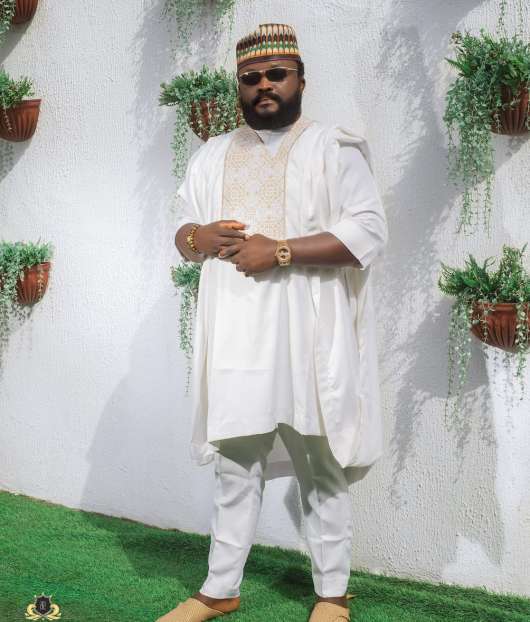 WhatsApp Image 2024-07-26 at 2.28.49 AM (2)